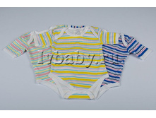 80 ���. ���� ��������.jpg