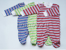 205 ���.  ���������� ��������.jpg