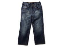 ������ ���. 1697631872