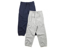 ����� 2�� ���. 1687253941