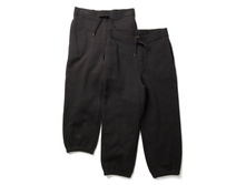 ����� 2�� ���. 1697748513