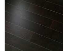 ��� Chocolate brushed.jpg