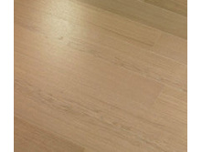 ��� Cottage Brushed.jpg