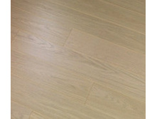 ��� Desert brushed.jpg