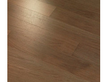 ��� Havana Brushed.jpg