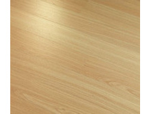 ��� Ivory Brushed.jpg