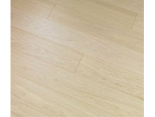 ��� Milk brushed.jpg