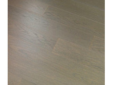 ��� Mystery brushed.jpg