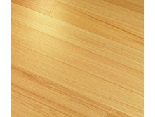 ��� ����������� brushed.jpg