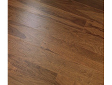 ���� Smoked.jpg