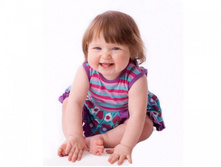 ������-�0�� ��������. ���� 624�+%. �������� ���