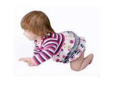 ������-�0�� �������-��������. ���� 735�+%