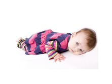 ������-������ �������. ���� 882�+%