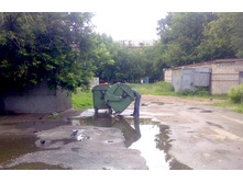 ������������