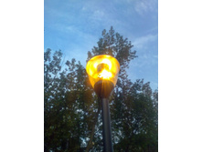 ����� ���� � ������?