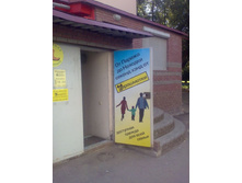 ����....   ����