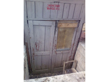 �������� �����