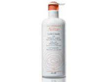 9,90  Avene �������� Cream Cleanser 400 �� Surgras