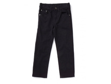 ������ ���. 1697670249