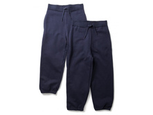 ����� 2�� ���. 1697730249