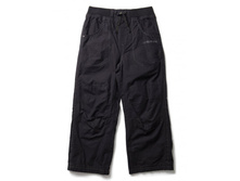 ����� ���. 1697860249