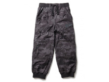 ����� ���. 1697895273