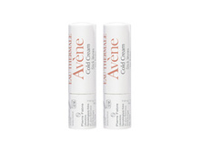 6,50  Avene ������� �������������� ��� Lip Stick ��� 2 � 4 �