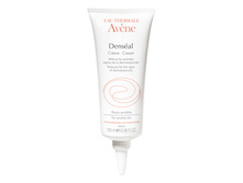 19,20   Avene ���� 100 �� Denséal
