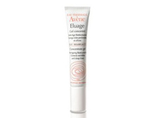 27,90   Avene ������ ������ ���������� Eluage 15 ��