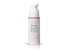 25,9   Avene Eluage ���� 15 ��