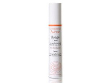 28,90  Avene ���� 30 �� Eluage
