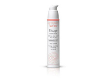 Avene PhysioLift ���� ����������� ���� 30 ��  32,9
