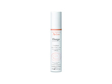 25,90   Avene �������� 30 �� Eluage