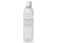 8,9 ���� 15,90!!!  Avene ����������� ������ � ���� ��� ������ ������� 400 ��