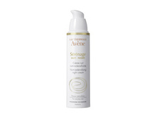 31,90   Avene Sérénage  �������������� ������ ���� Nutri-redensifying 40 ��