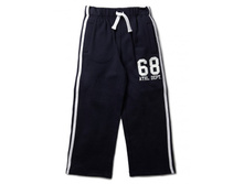 ����� ���. 1697770249