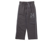 ����� ���. 1697783941