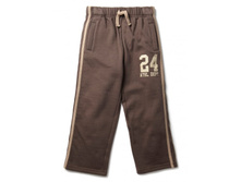 ����� ���. 1697800481