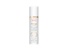 31,90  Avene Sérénage ��������� Vital Nutri-Redensifying 30 ��