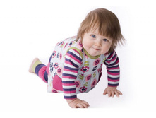 ������+�������� �������-��������. ���� 1029�+%