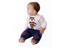 ����� ����. ���� 551�+%