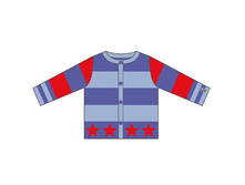 ����� ������� ������. ���� 735�+%