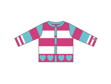 ����� ������� ��������. ���� 735�+%