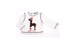 ����� �����. ���� 551�+%