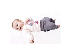 ����� ����. ���� 551�+%