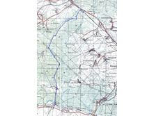 ���������� 40