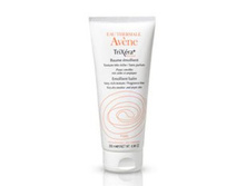 13,50   Avene ���������� ������� Selectiose Trixera + 200 ��