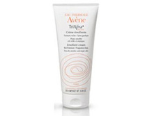 13,50  ���������� ���� Avene Selectiose Trixera + 200 ��