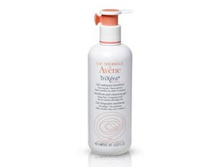 13,50   Trixera Avene ���������� ��������� ���� + Selectiose 400 ��