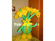 ��������� ���������� \"�����������\" 500���.